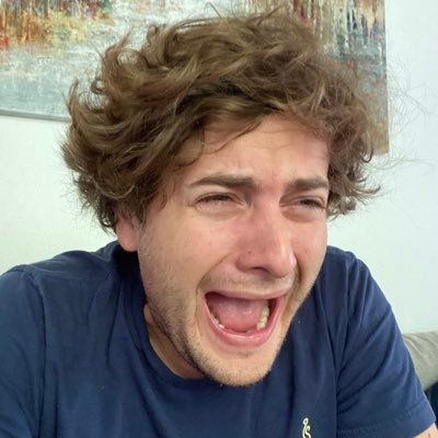 jazzy__jelly's profile picture