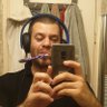 Ehud Riven's profile picture