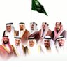 Profilbild von زيد الخيل .🇸🇦