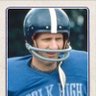 Al Bundy 🐐 profil fotoğrafı