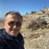 George Najem 🇱🇧 的头像