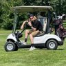 Caden Shvanda's profile picture