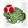 Фото профиля Mario i think