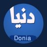 Abdullah profil fotoğrafı