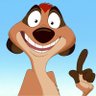 robert.'s profile picture