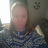 Veronica Krosvik profil fotoğrafı