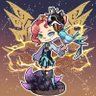 Sammy/Cat 的头像