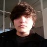 Profilbild von рухюлла мужадйдей