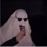 Tamber's profile picture