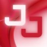 Profilbild von Jay