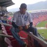 Oscar A. Reyes Gallo 的头像