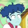 .'s profile picture