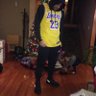Str8shark's profile picture