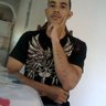 Profilbild von Wilthon Sanchez