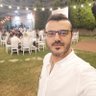 Ertuğrul. 的头像