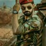 Profilbild von مگرود HD