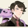 FloydianSlip73🔞's profile picture