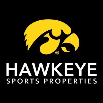 Hawkeye Sports Properties's profile picture