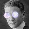 Profilbild von F. Scott Fitz Spooky (Johnny Utah Edition)