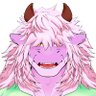 Фото профиля 🐲Kaito Murakumo |VTUBER| (predebut)🐲