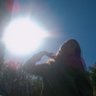 Profilbild von Deniz