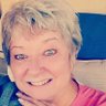 Lisa McArthur profil fotoğrafı