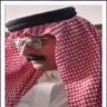 أبوحاكم الأسلمي's profile picture