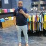 Фото профиля احمد البدري🦅🔴