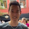 Joakim profil fotoğrafı