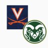 Фото профиля UVA Baseball/CSU Ram Dad