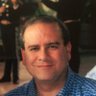 Profilbild von LUIS FERNANDO MARTÍNEZ MANRIQUE