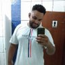 Raphael Campos's profile picture