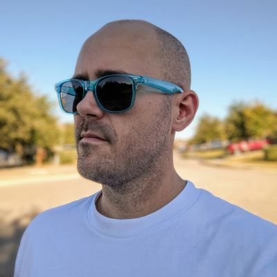 Jacob Terkelsen's profile picture
