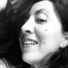 Profilbild von Sandra Gutiérrez