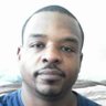 Old Head Energy's profile picture
