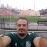 Profilbild von Carlos Alexandre
