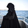 أروى هدية's profile picture