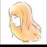 Profilbild von たまちよ ฅ^•ﻌ•^ฅ