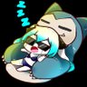 VAliiij's profile picture