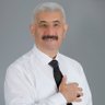 Фото профиля Mustafa PAKOĞLU