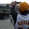 Jay El profil fotoğrafı