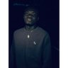 Jah Khofie's profile picture