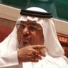 منصور المزيني's profile picture