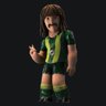 Esteban Galicia 🇨🇴 🦖's profile picture