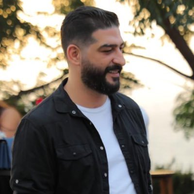 mhmdfadlallah's profile picture