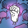 Right is Right's profile picture