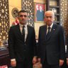 Fatih Arıcı 🇹🇷🇦🇿 的头像