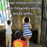 Profilbild von •?((¯°·._.• El albañil que escucha alfa 91.3 •._.·