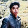 Profilbild von Nishchay Gupta