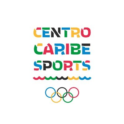 Centro Caribe Sports's profile picture